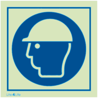 Personal Protective Equipment